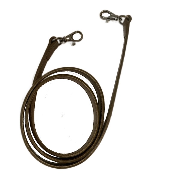 Nine West Boho Woven Bag - Picture 11 of 16